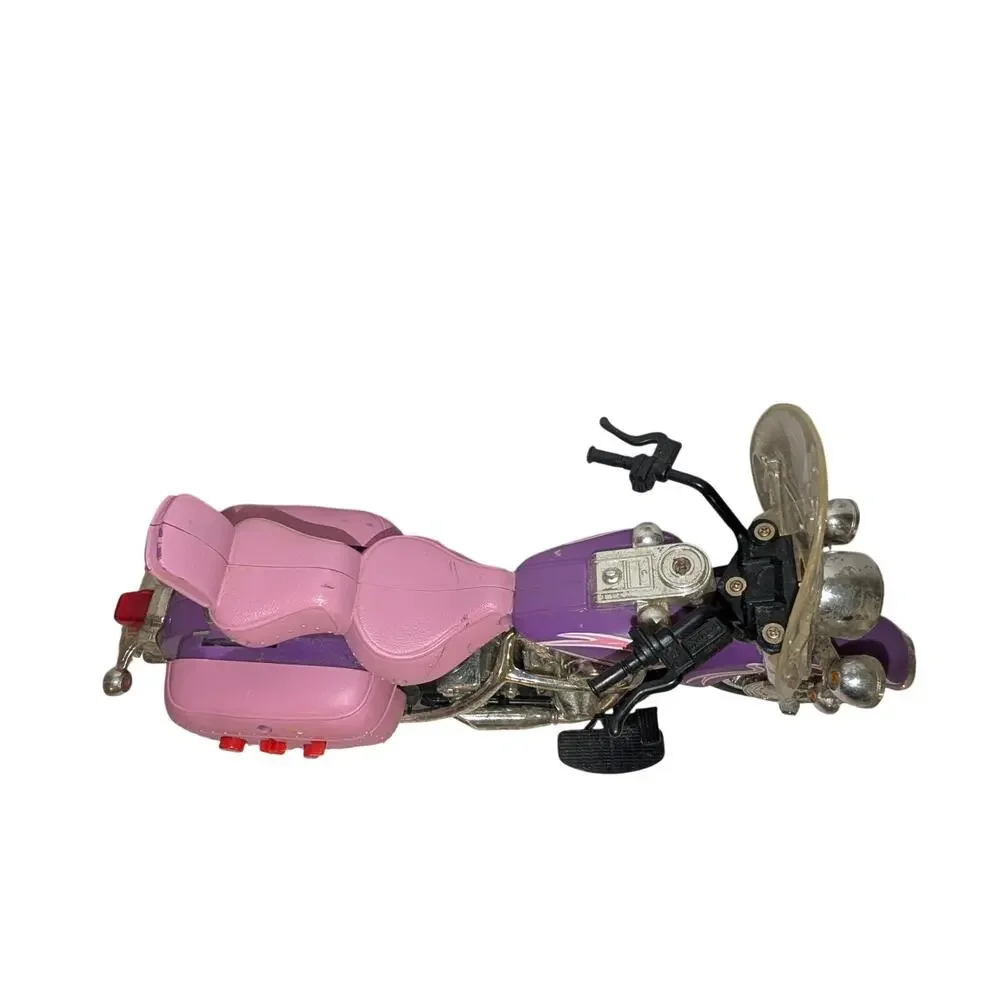 Toy State this toy